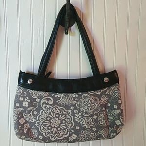 Thirty One Purse
